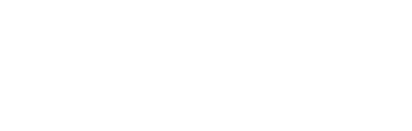 Ceartas
